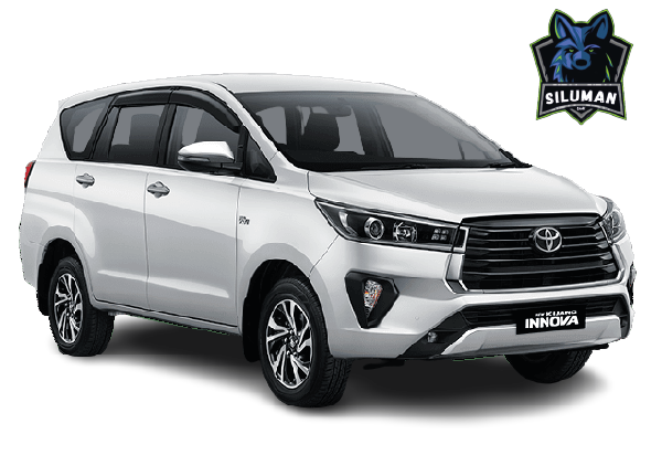 Innova