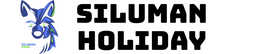 Siluman Gank Transindo