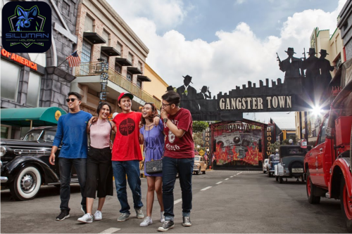 Paket Wisata Malang 3 Hari 2 Malam